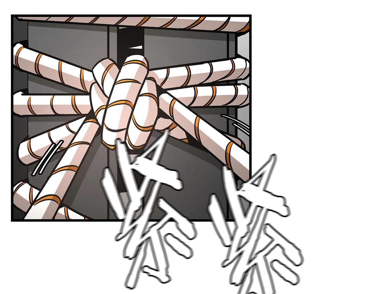 第44话 开火57