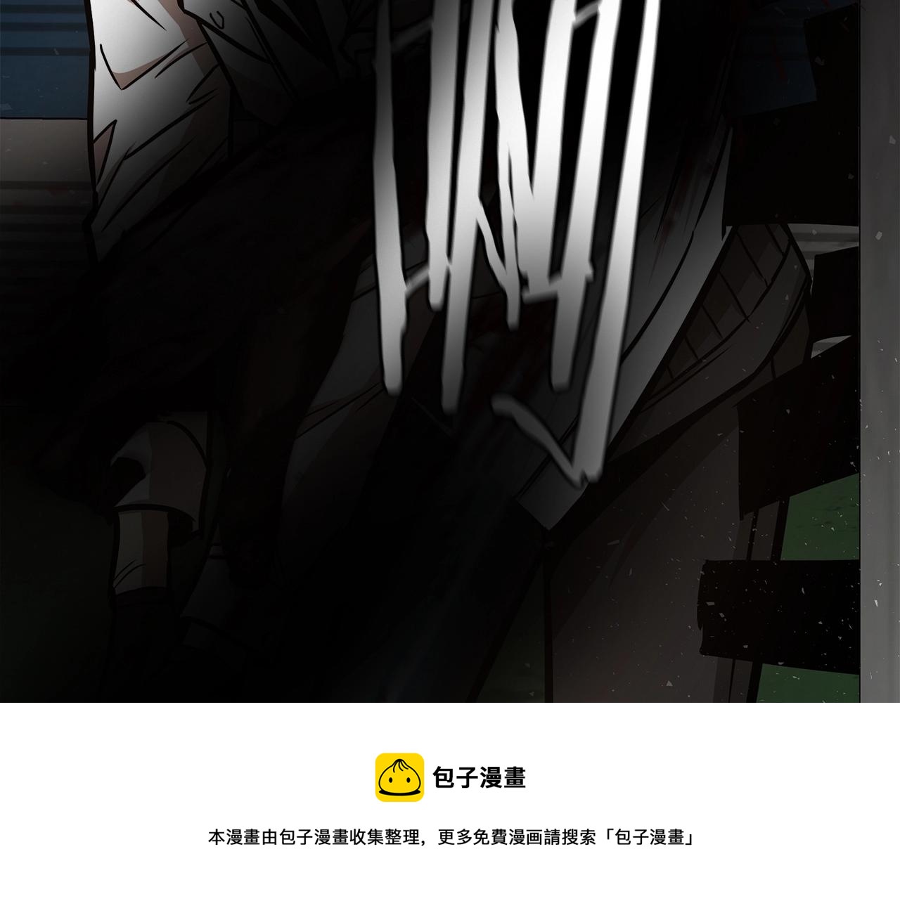 第55话 尸潮狂涌98