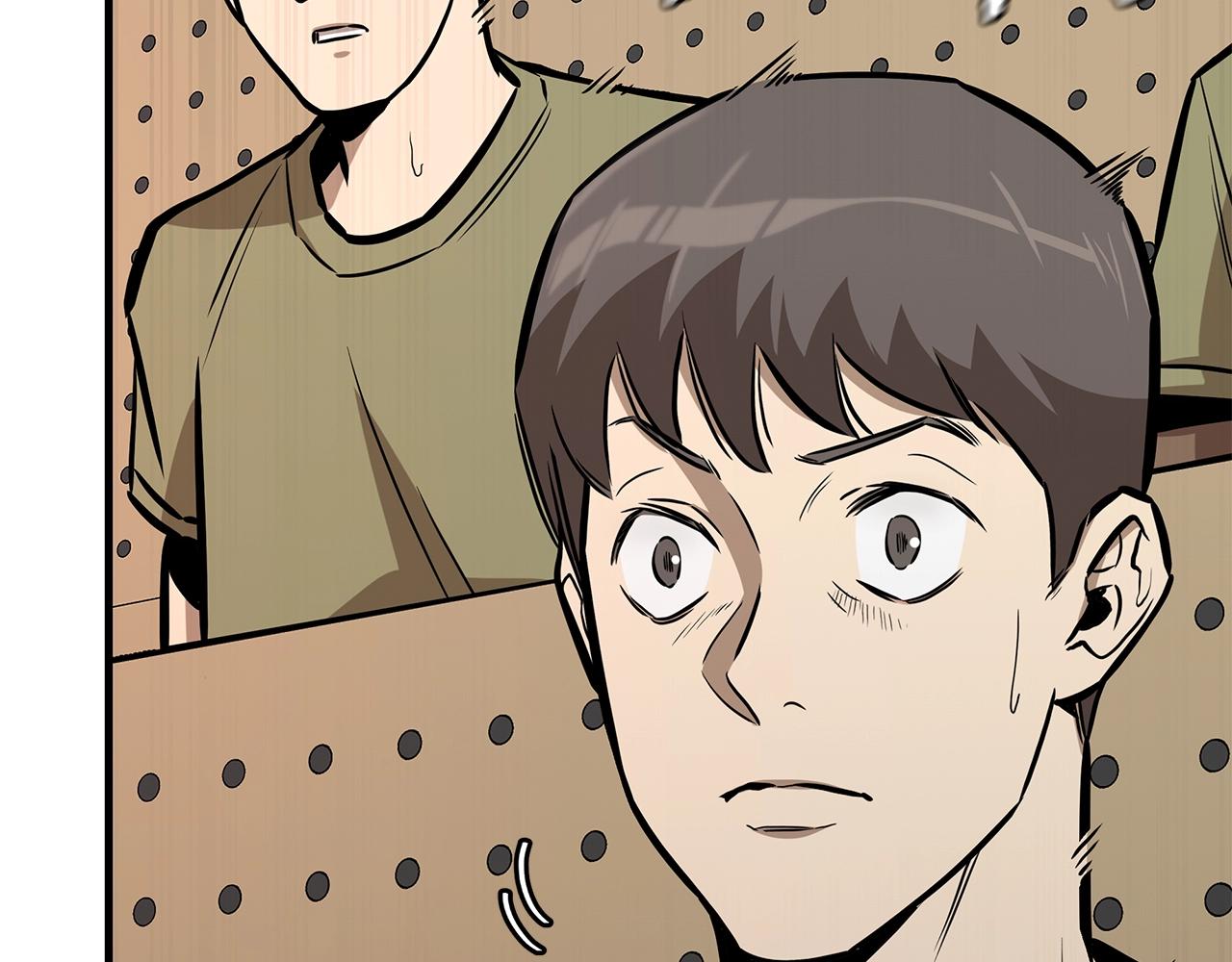 第147话 魔鬼训练41