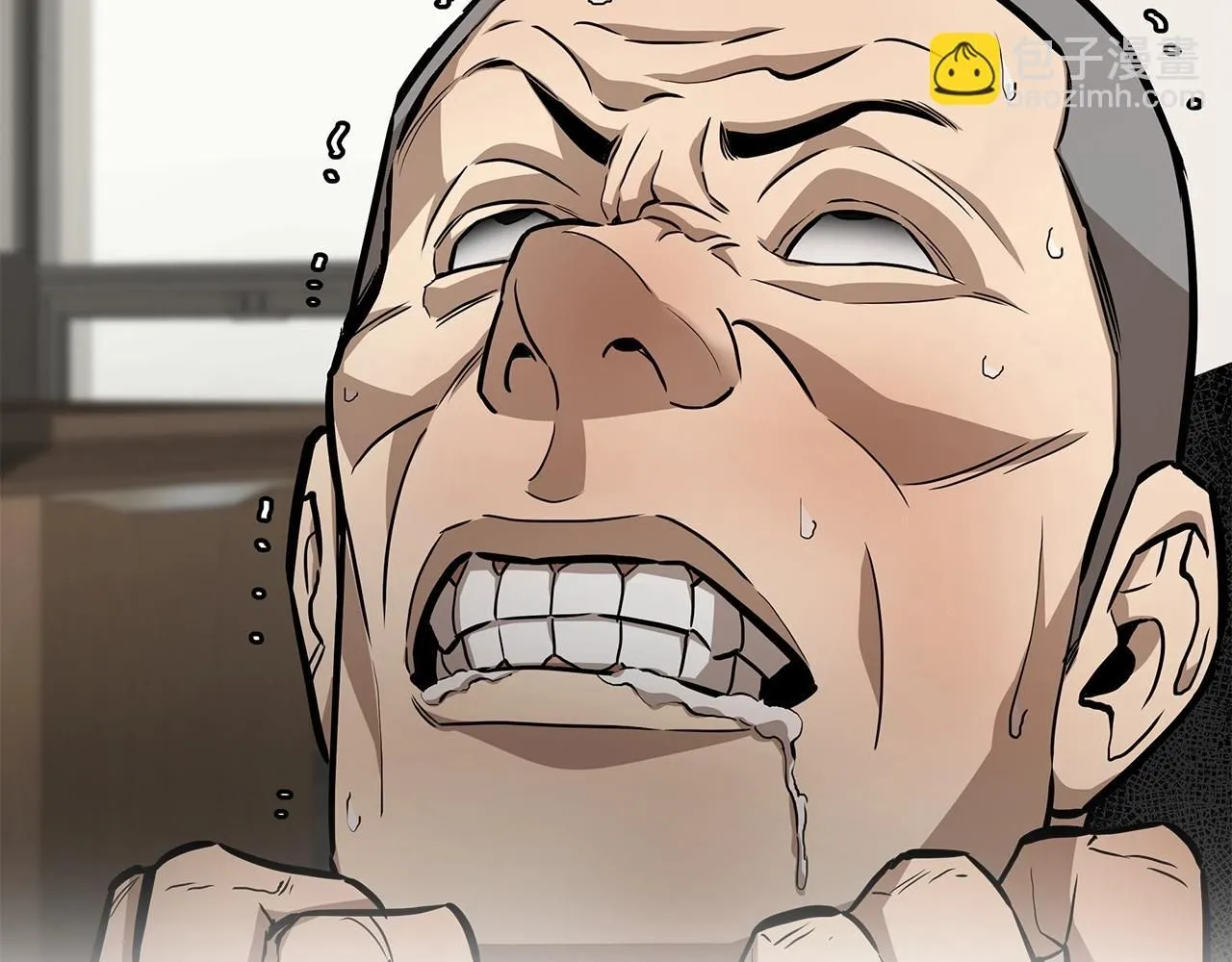 第165话 有魅力的家伙146