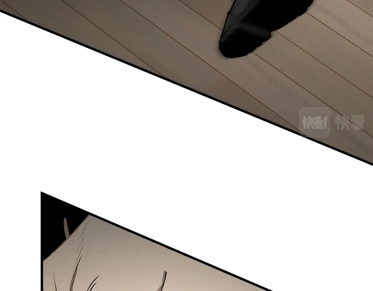 第158话 社死45