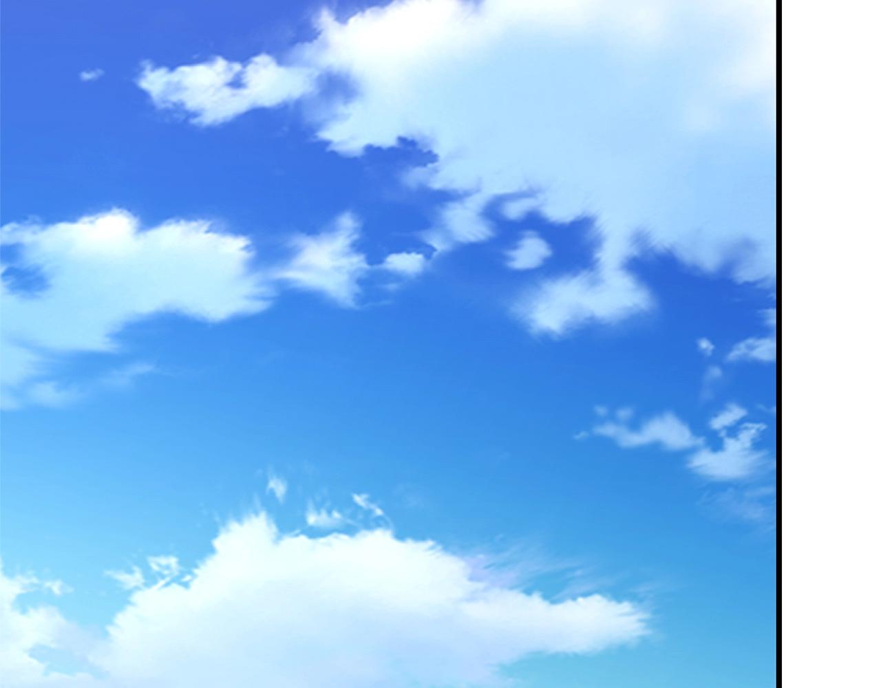 第83话 屠戮48