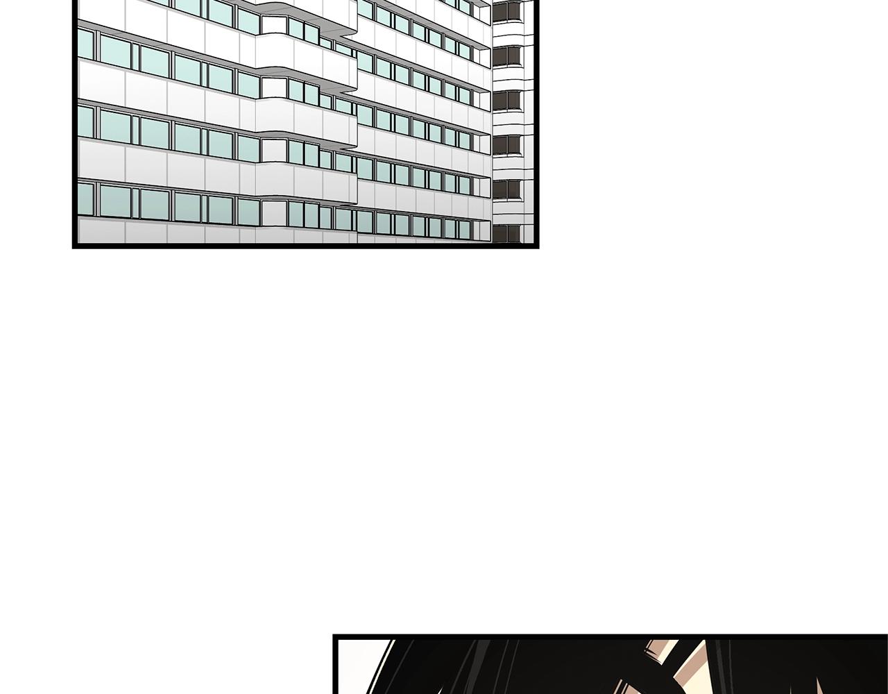 第37话 惊变！4