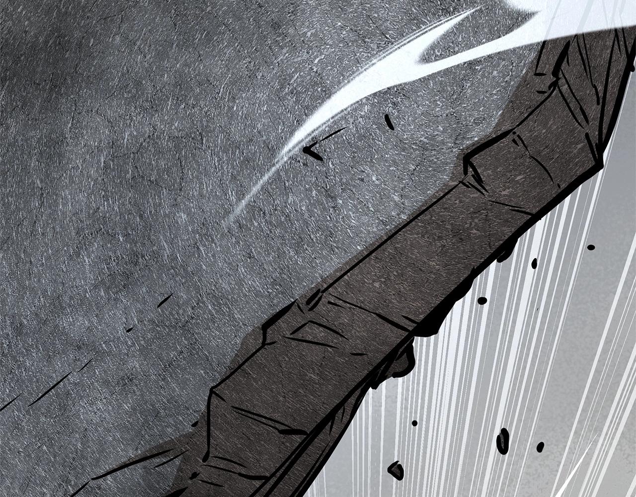 第149话 烈火燃尽50