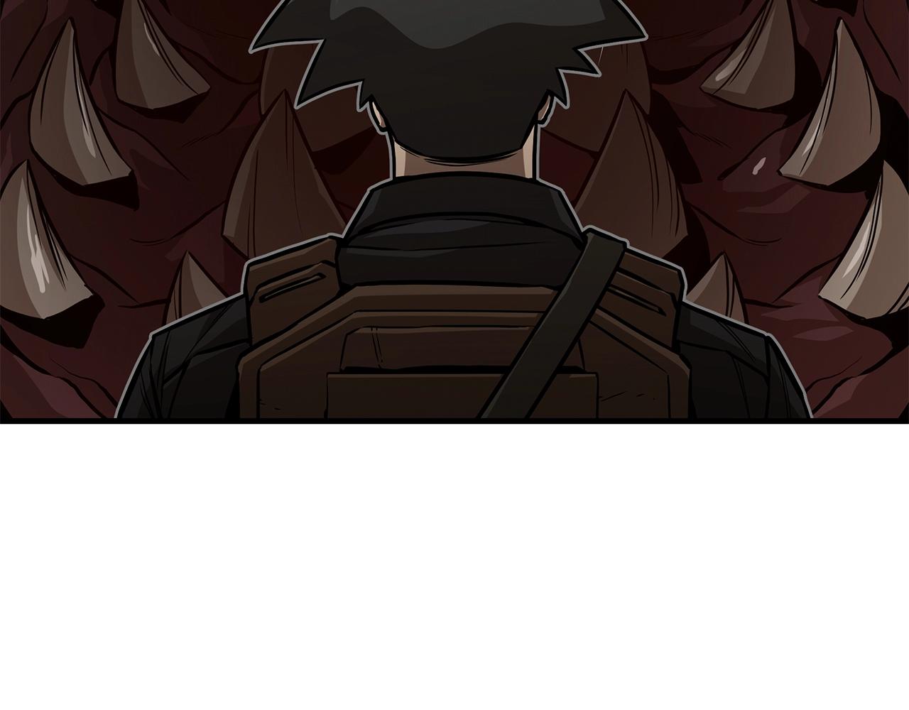第107话 深渊变种！175