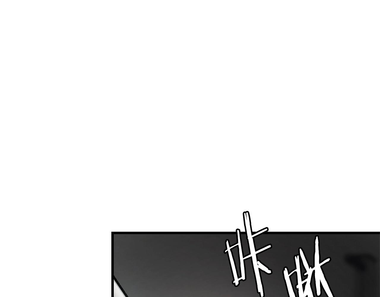 第44话 开火61