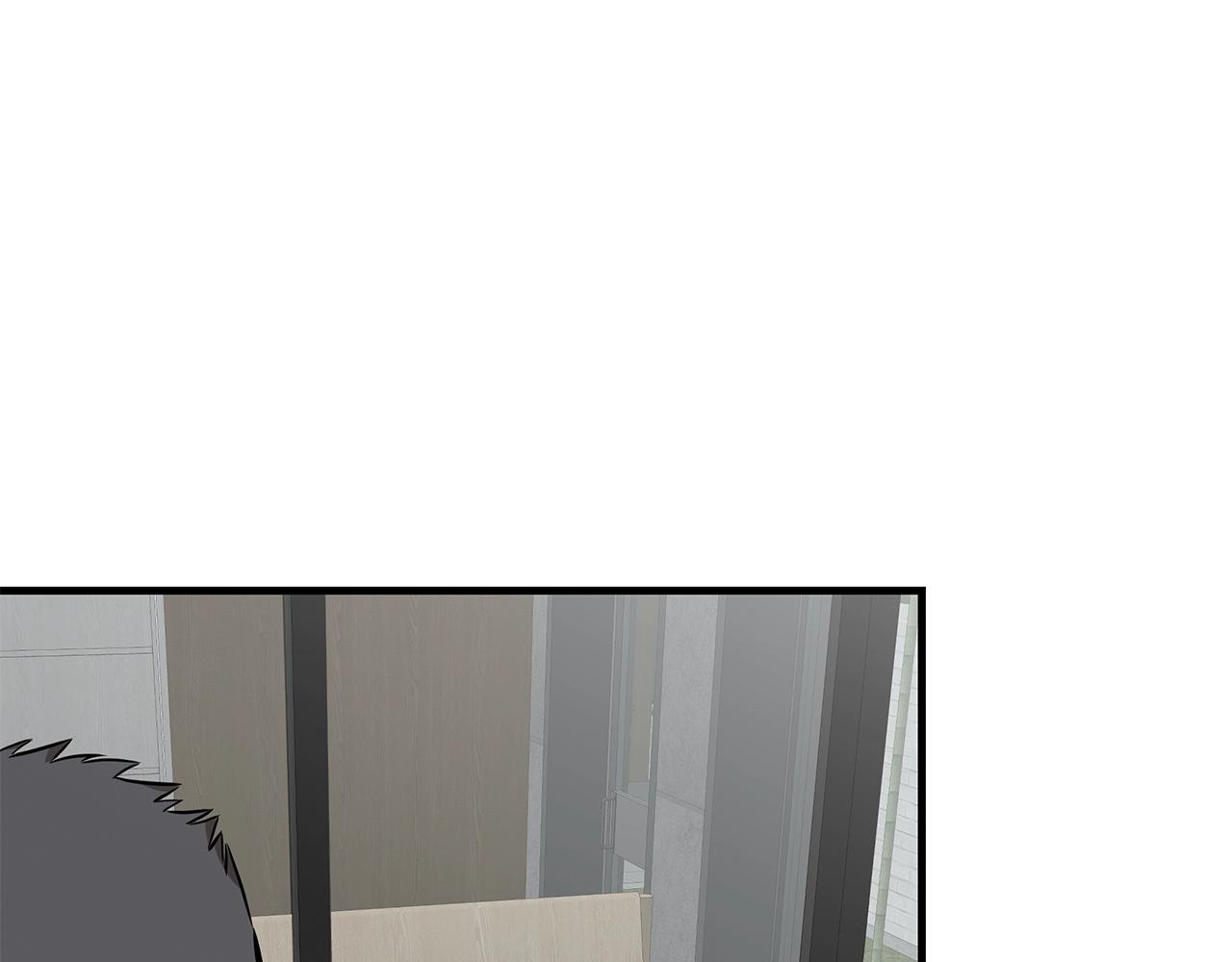 第136话 亚当166