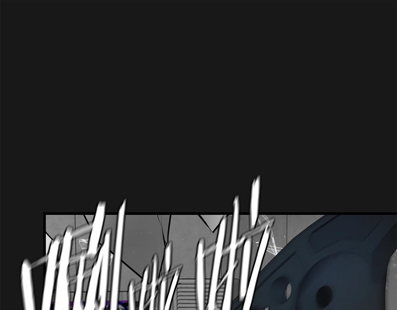 第130话 免疫者们9
