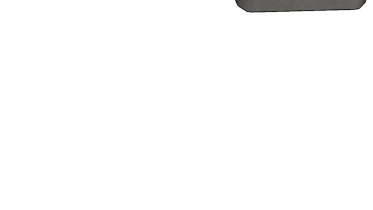 第6话 起来，战斗！31