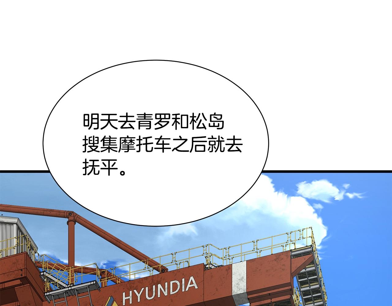 第116话 物资准备108