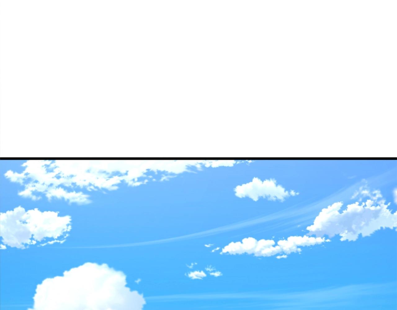 第104话 厌倦175
