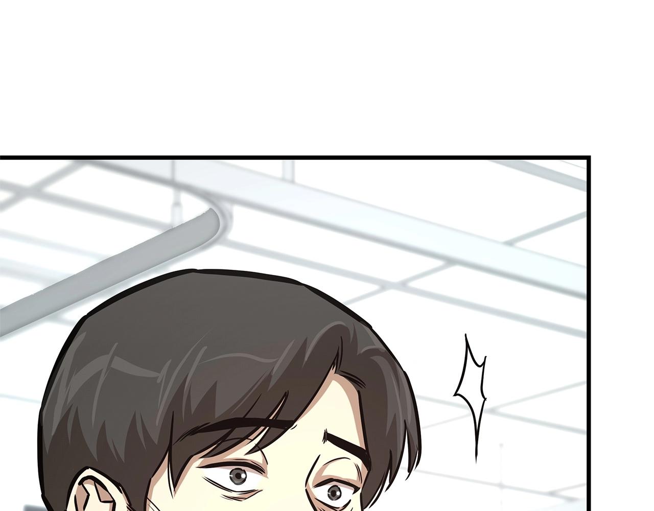 第41话 备战吧127