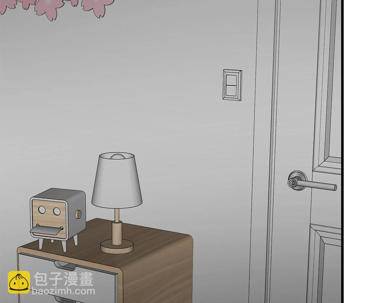 第162话 落脚点158