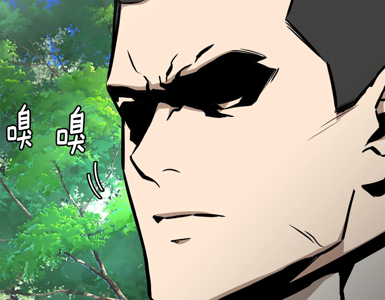第144话 强行救援92