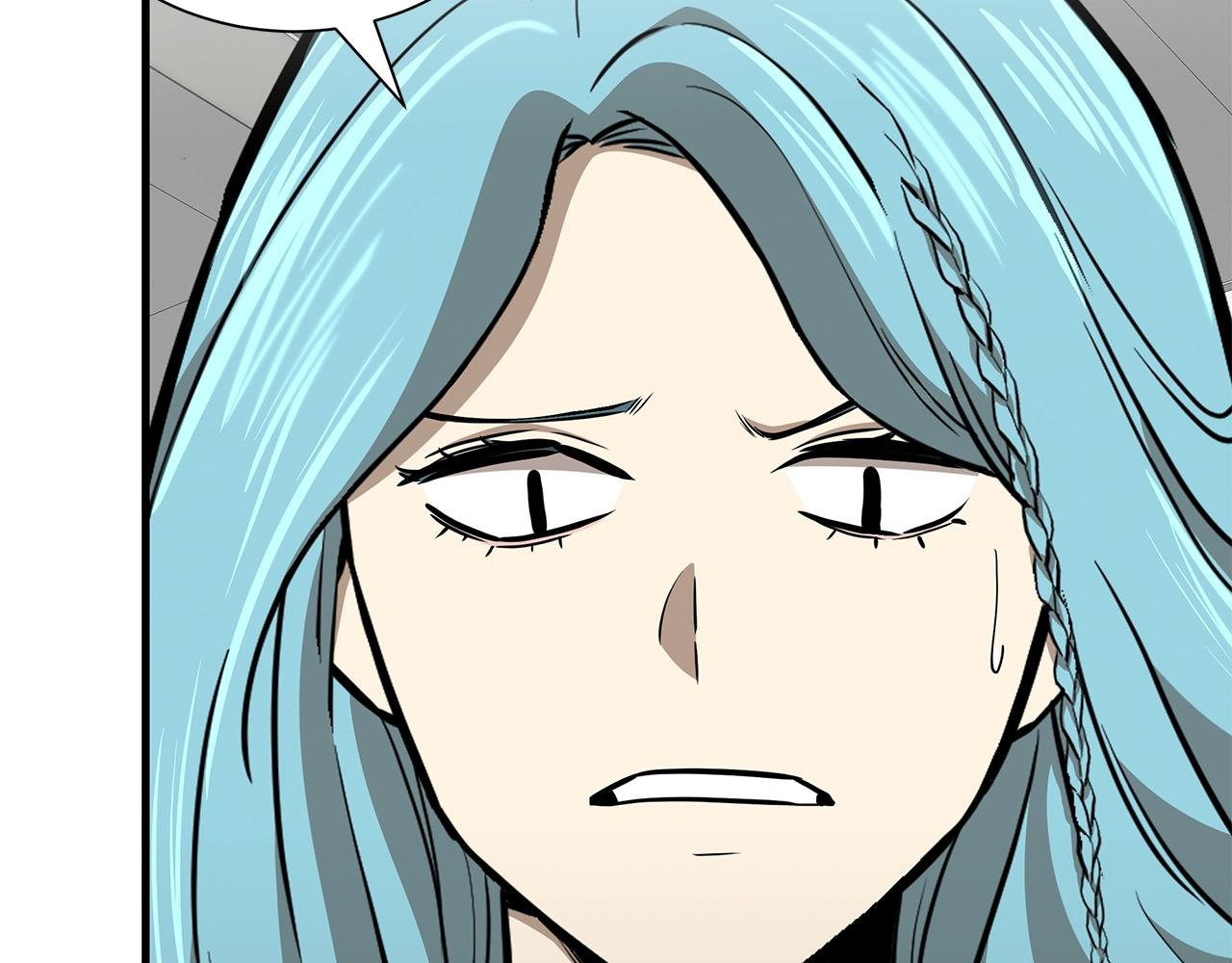 第135话 启航151