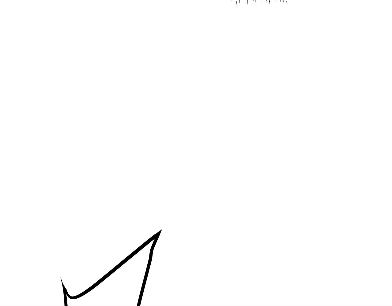 第108话 全面警戒215