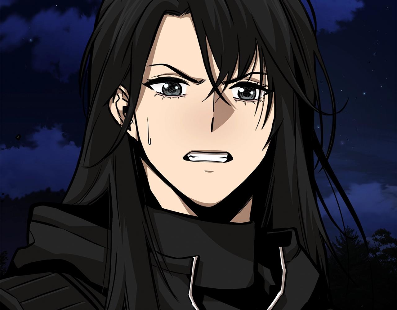 第108话 全面警戒4
