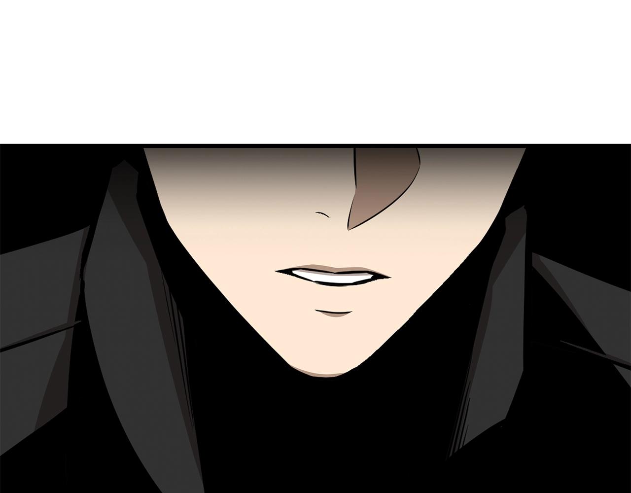 第115话 核爆将至131