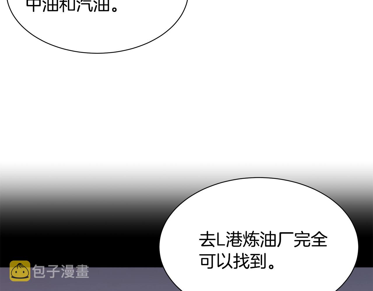 第116话 物资准备31