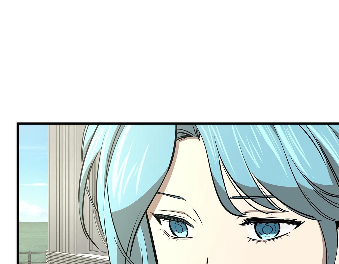 第138话 变种蚊117