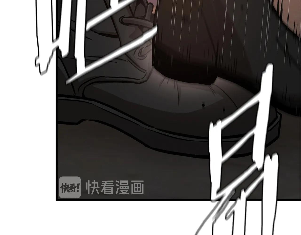 第71话 原来是故人！124