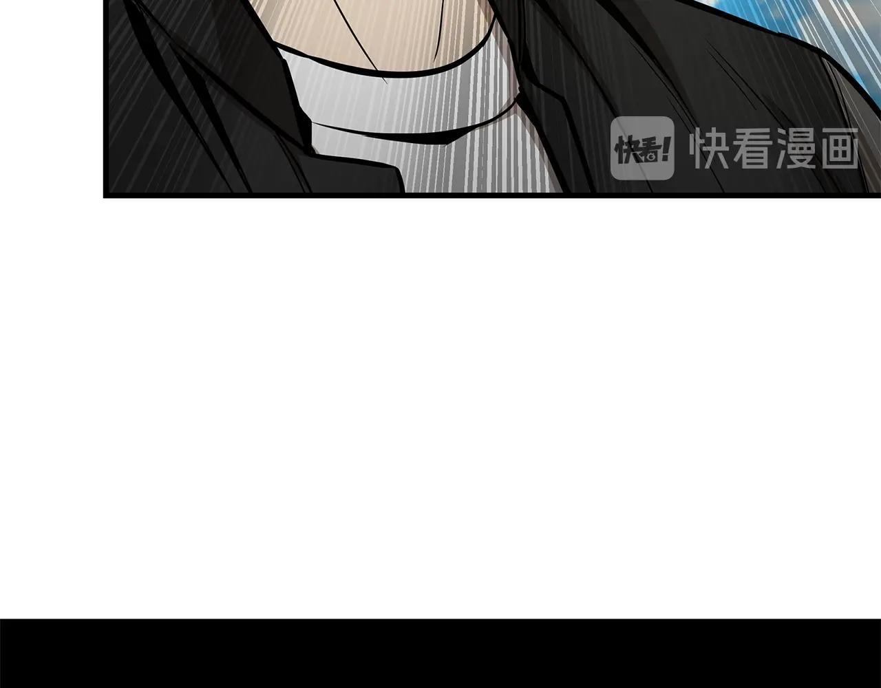 第80话 初战告捷59