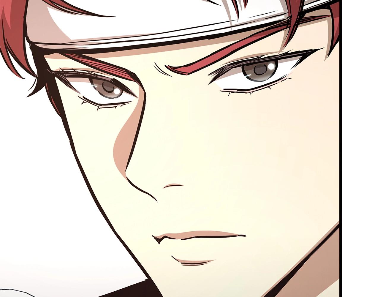 第52话 新的营地11