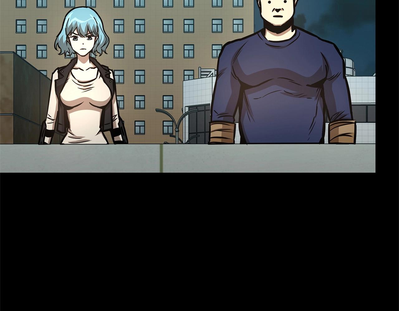 第45话 沦为战利品？64