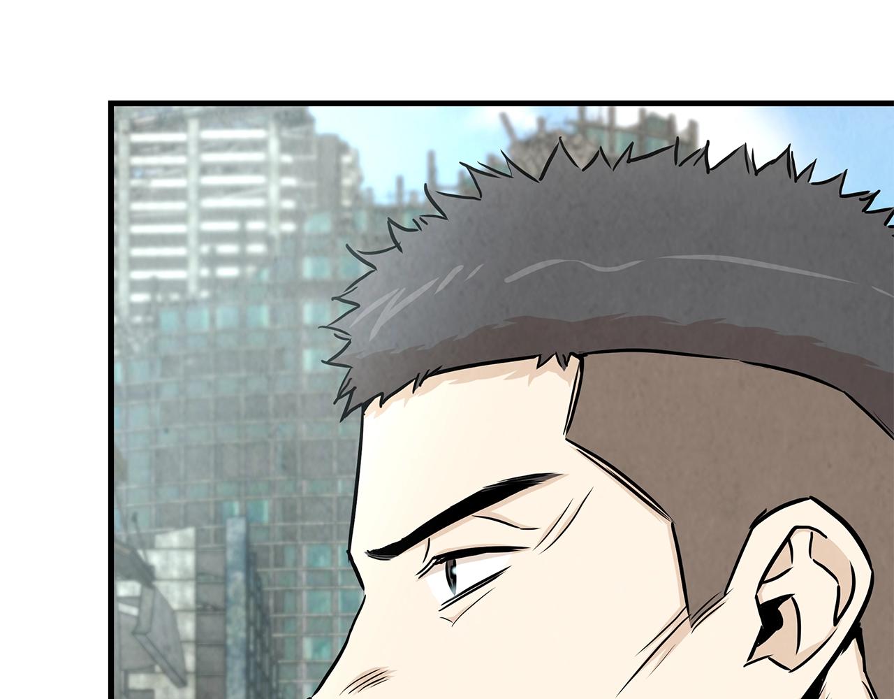 第30话 浩劫50