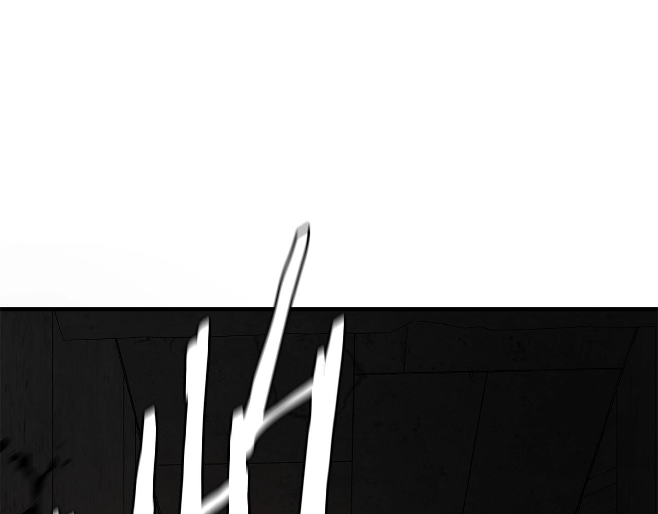 第87话 火烧恶人！70