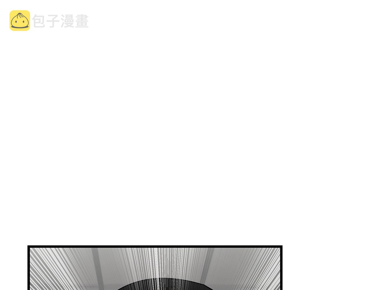 第37话 惊变！61