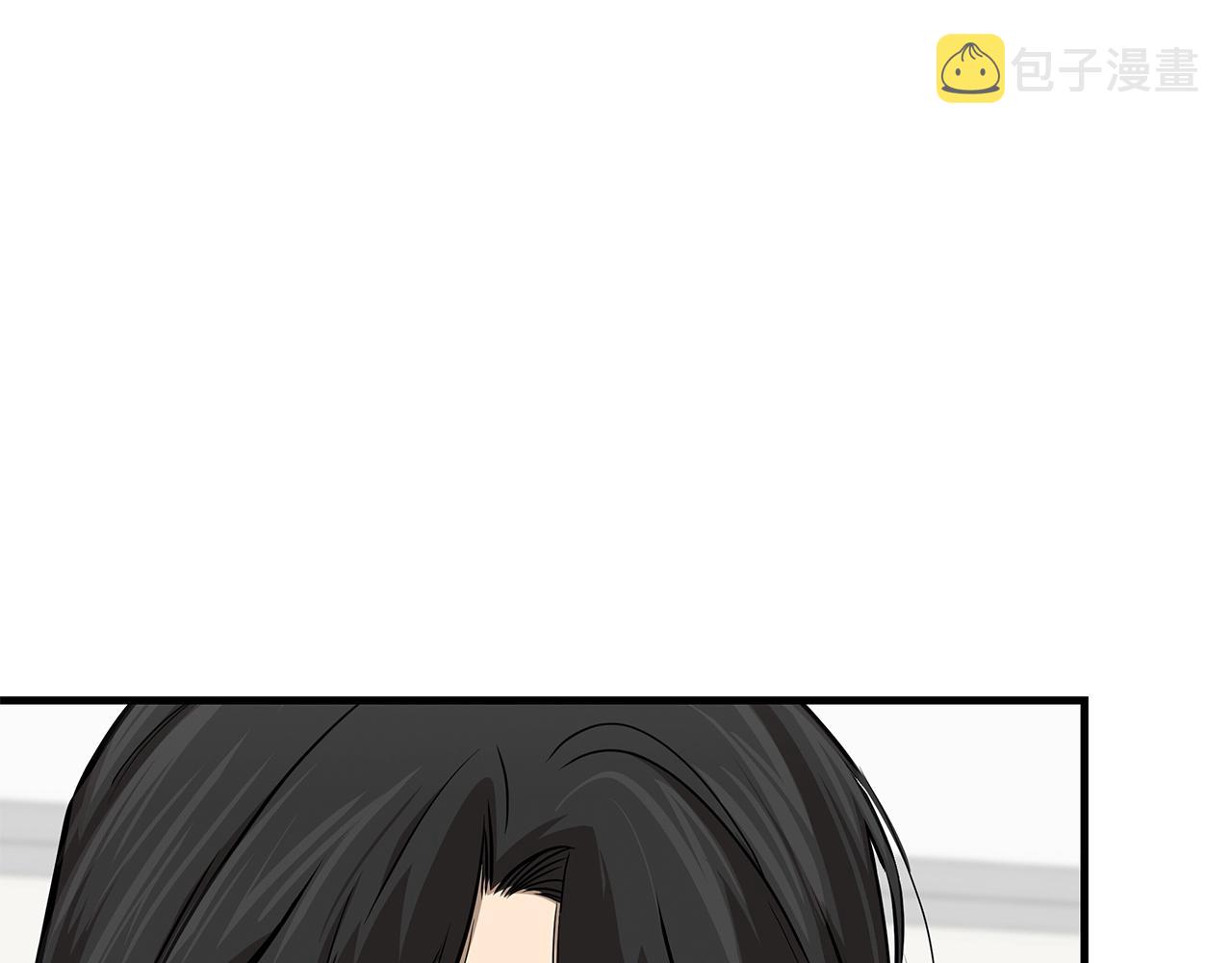 第133话 希望88