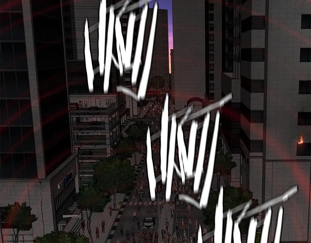 第166话 糟糕的世界84