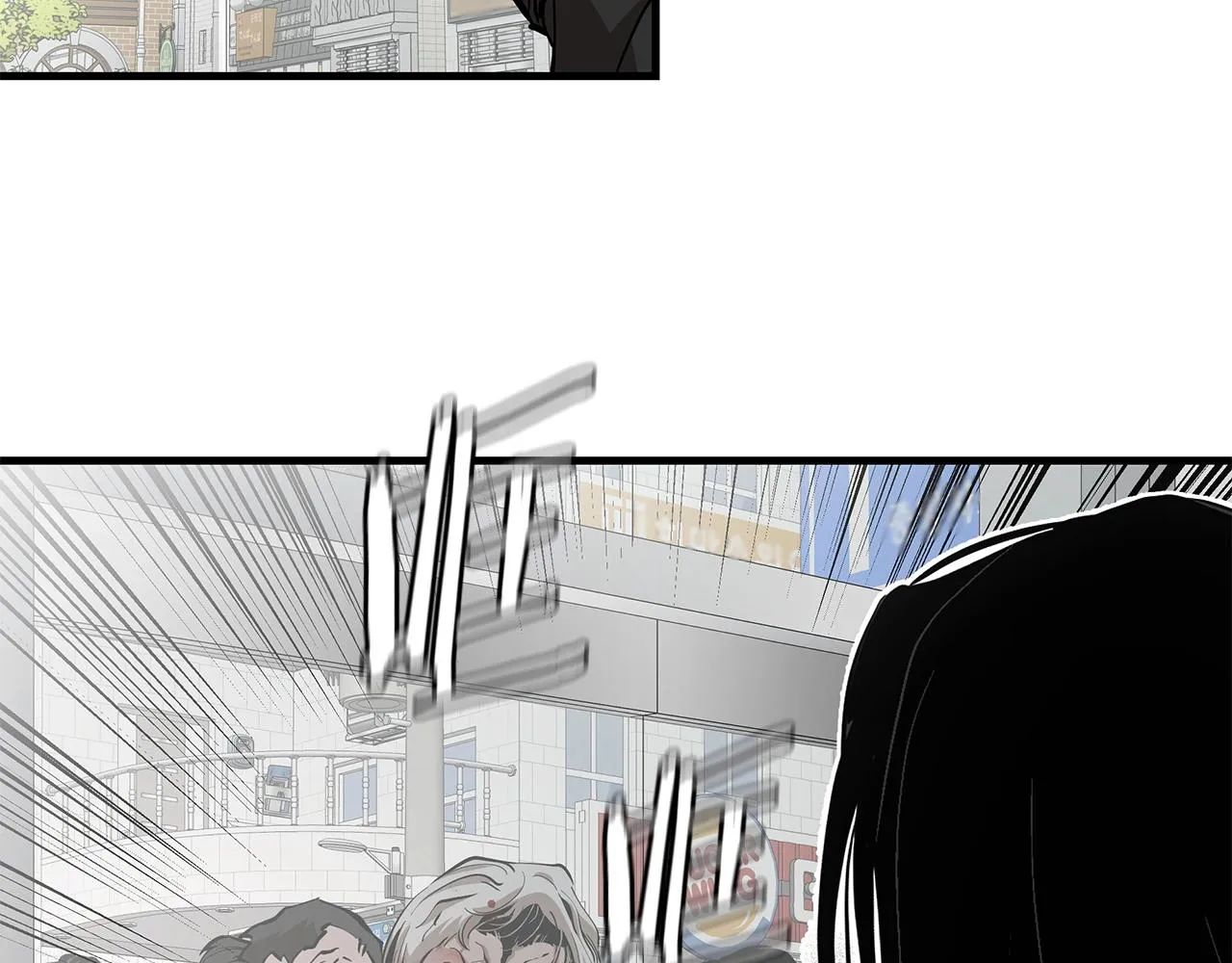 第155话 手起刀落101