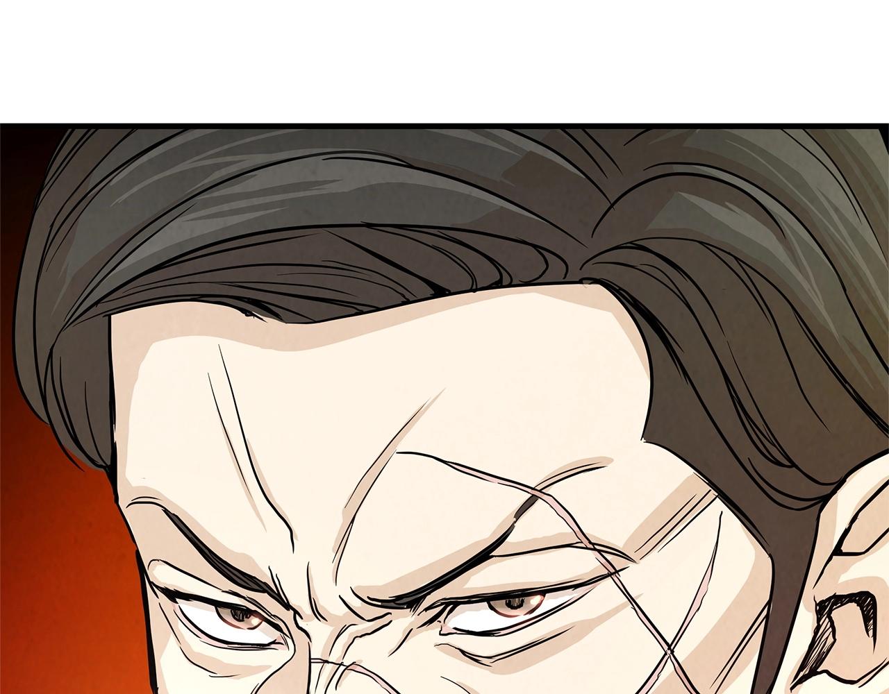 第21话 敢骗我？宰了你152