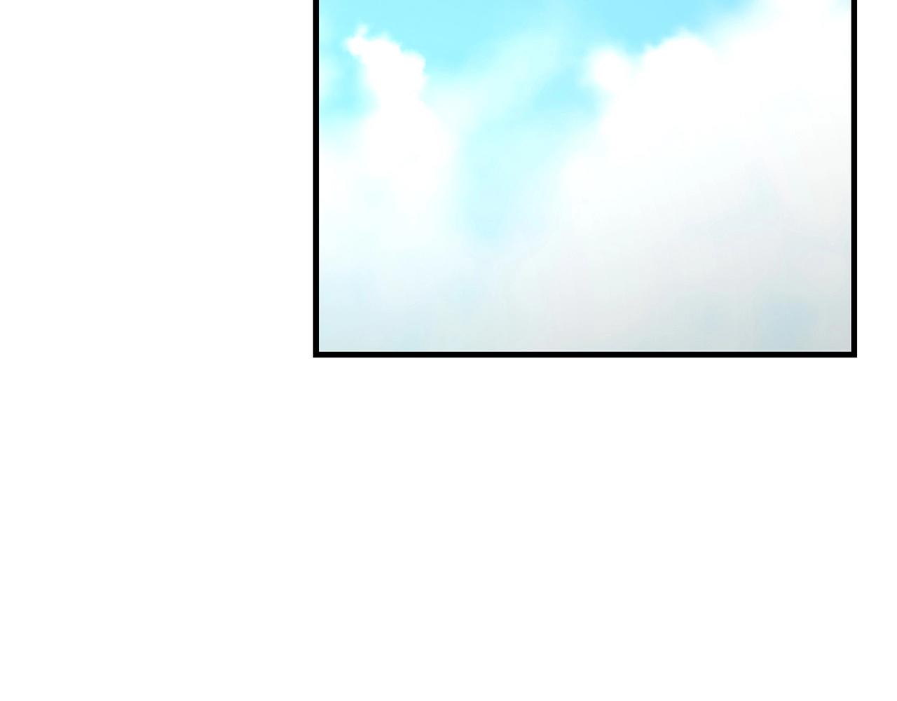 第53话 神的使者160