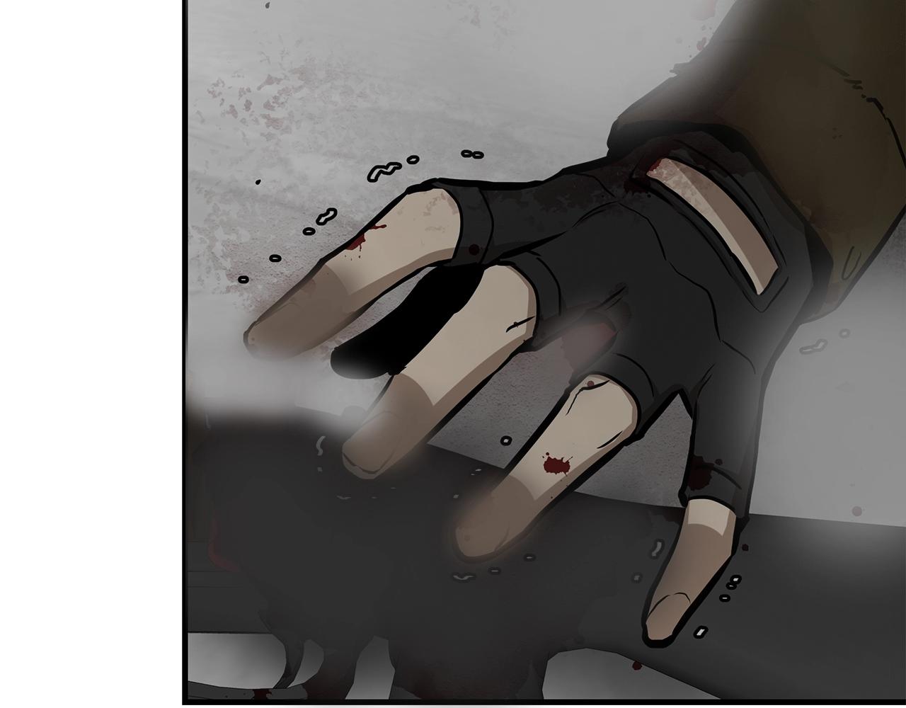 第135话 启航104