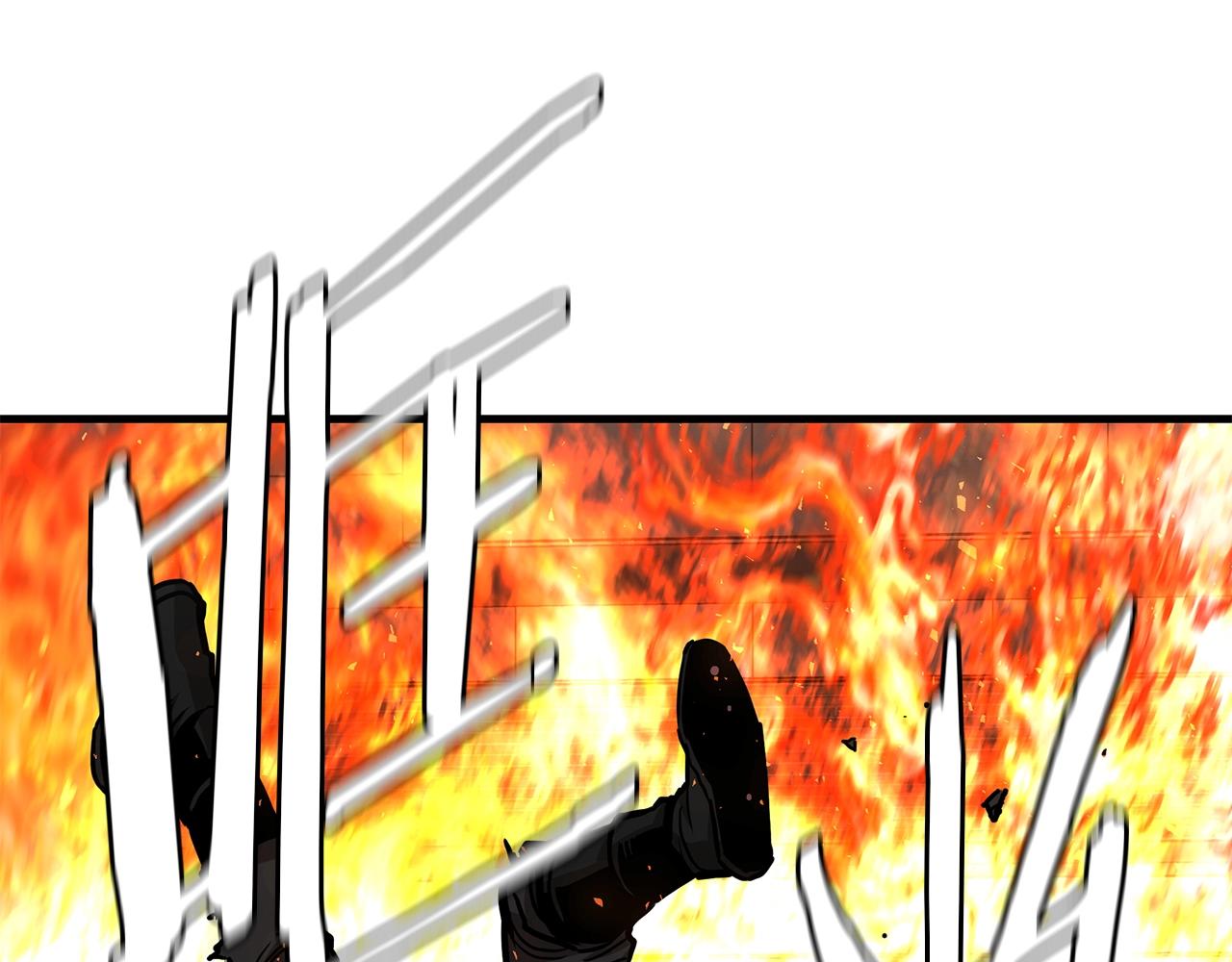第87话 火烧恶人！205