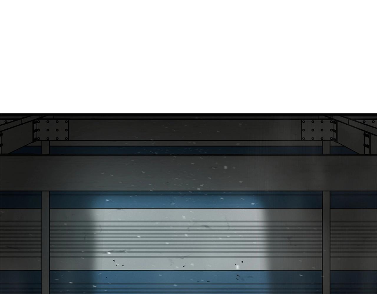 第54话 分歧154