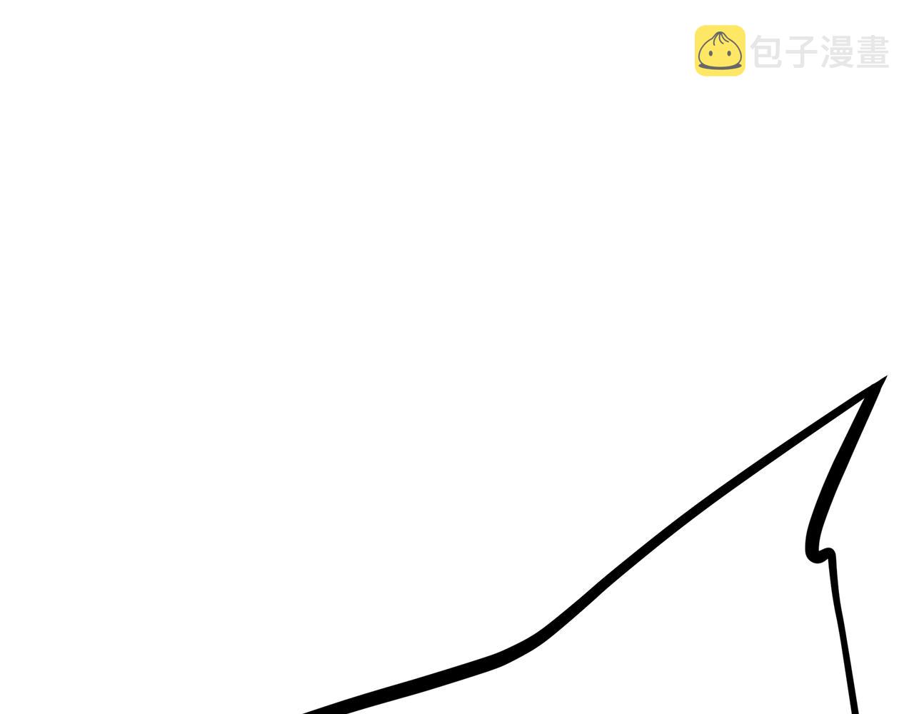 第151话 神秘访客173