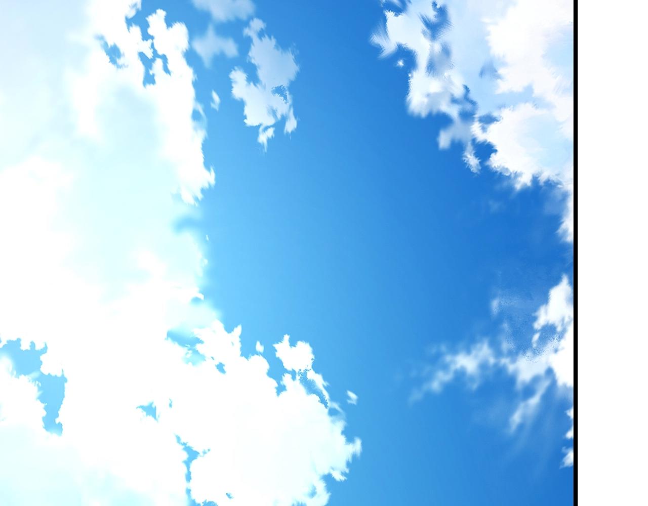 第151话 神秘访客66