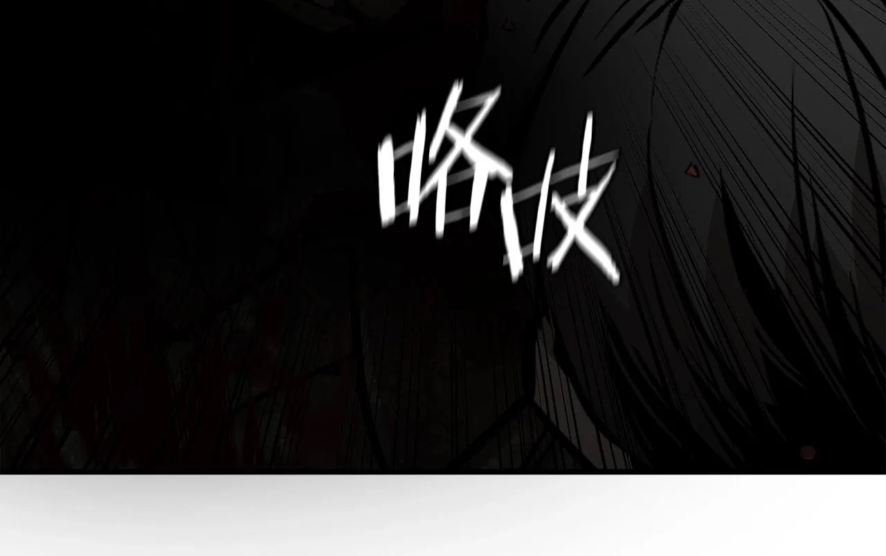 第159话 超级零元购62