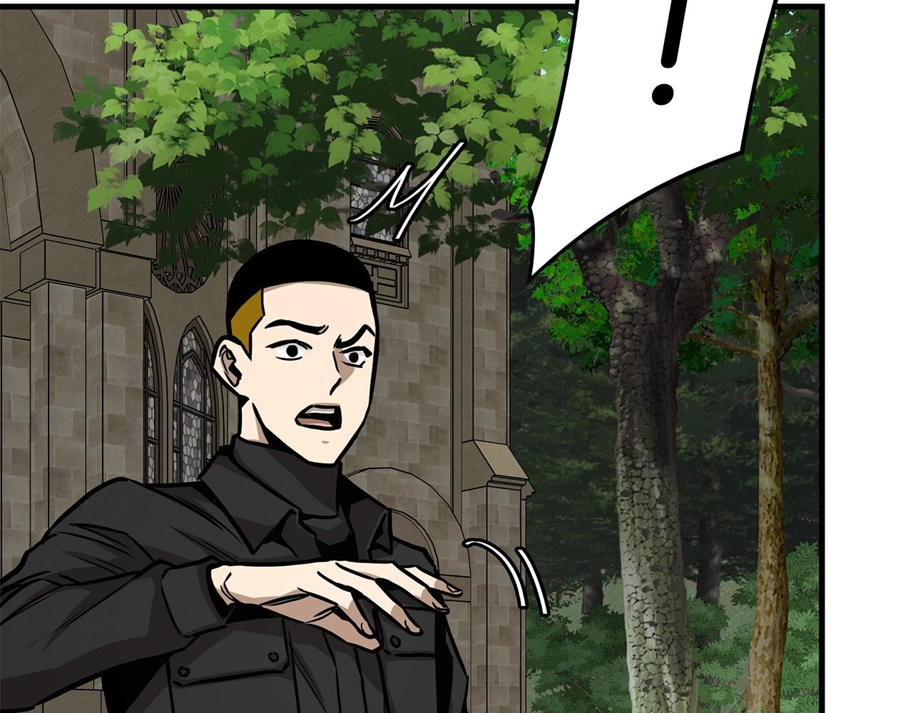 第96话 你的名字156