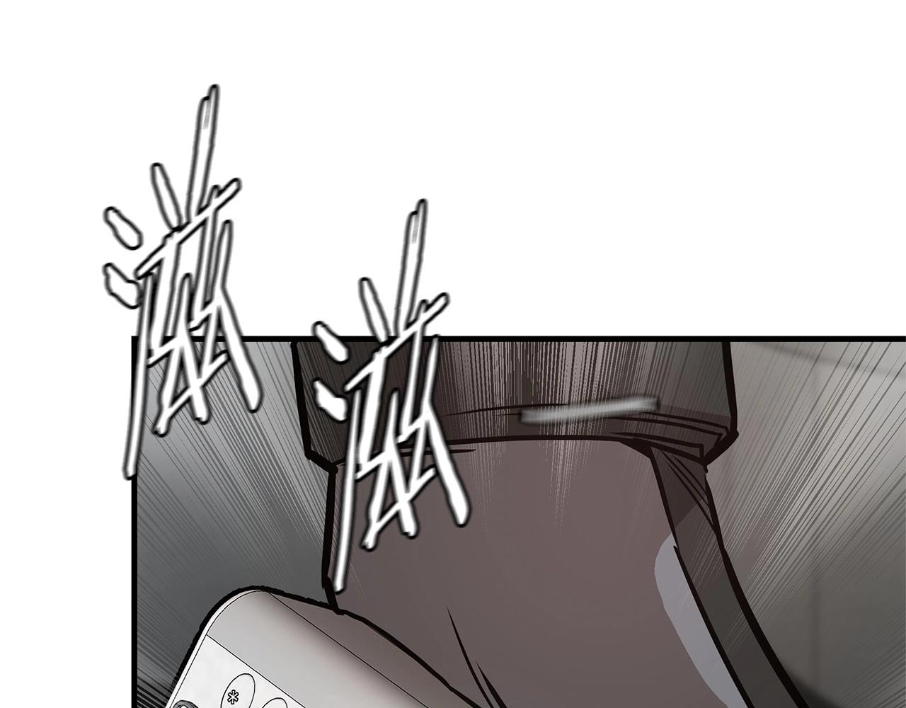 第44话 开火109