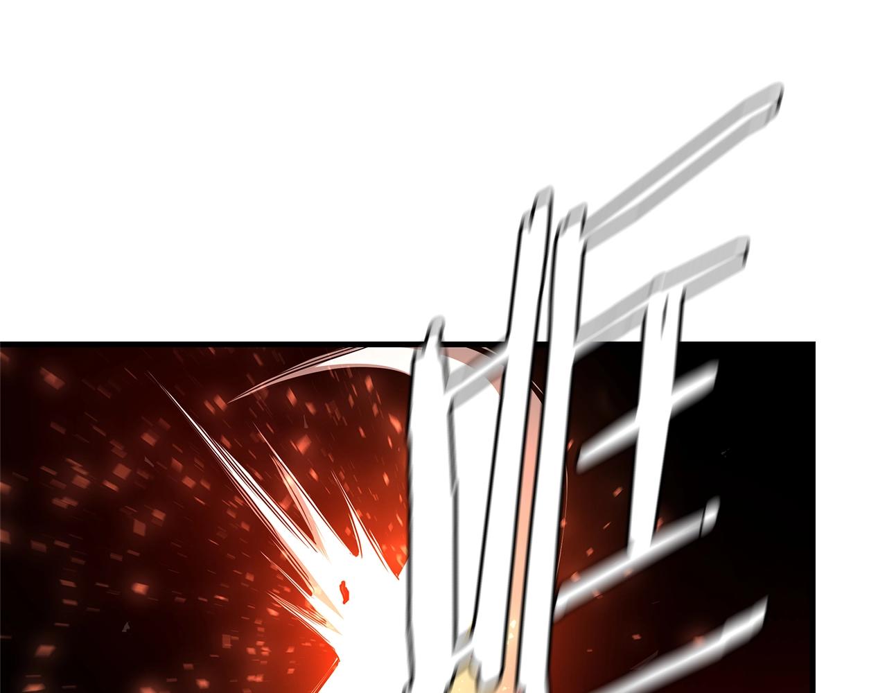 第83话 屠戮53