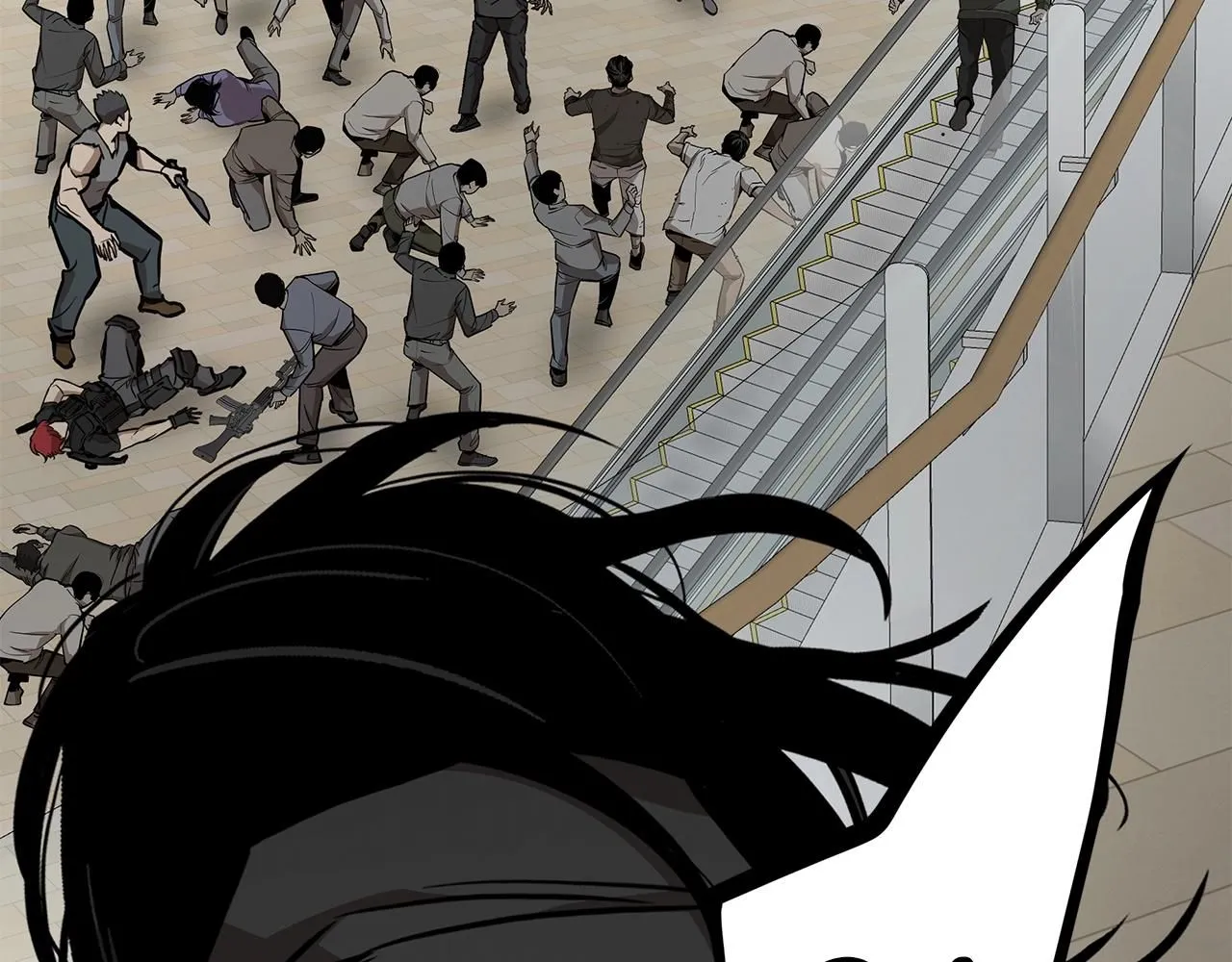 第166话 糟糕的世界116