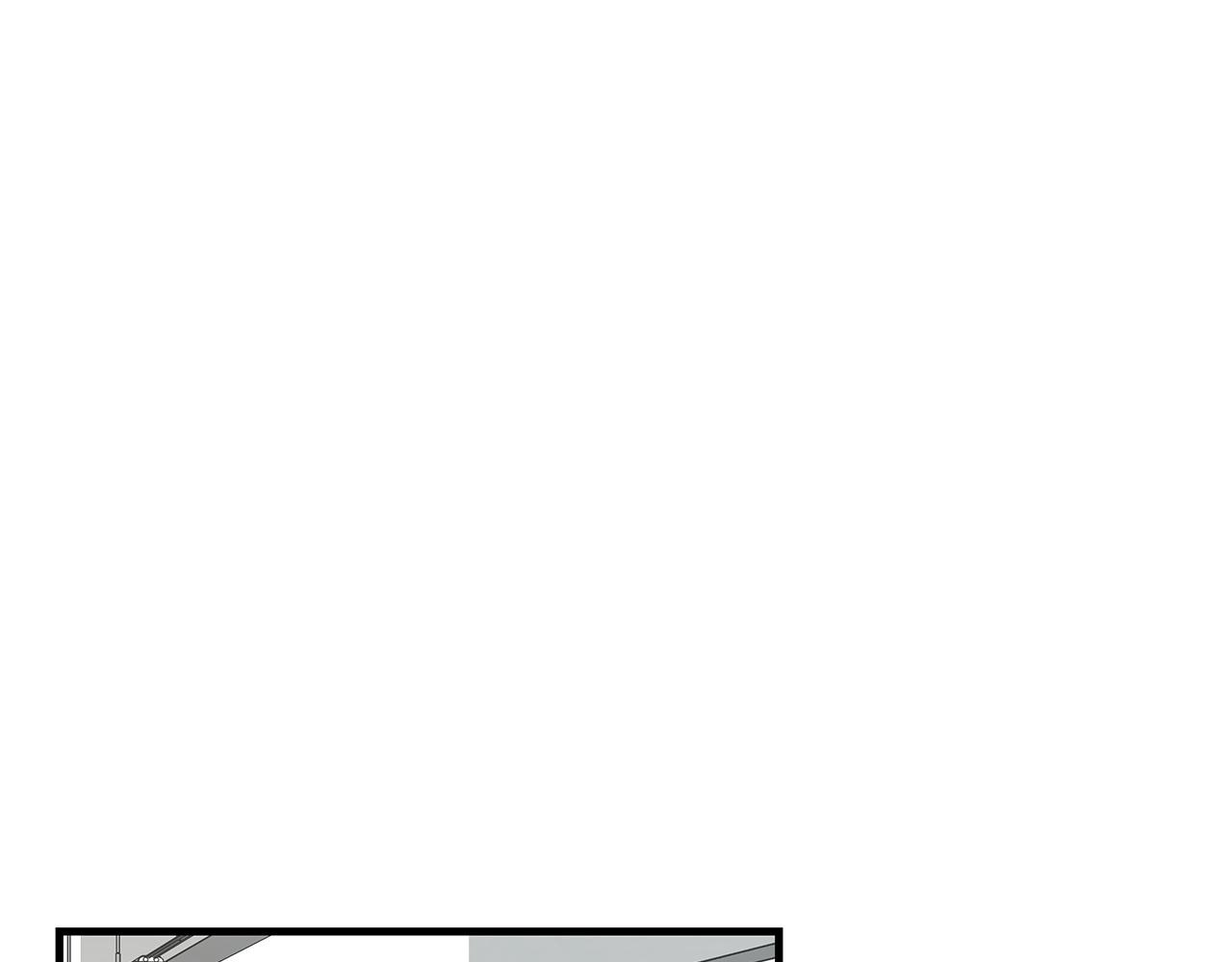 第41话 备战吧34