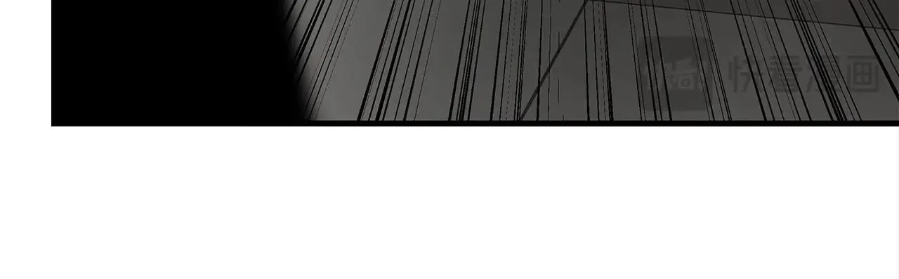 第166话 糟糕的世界82