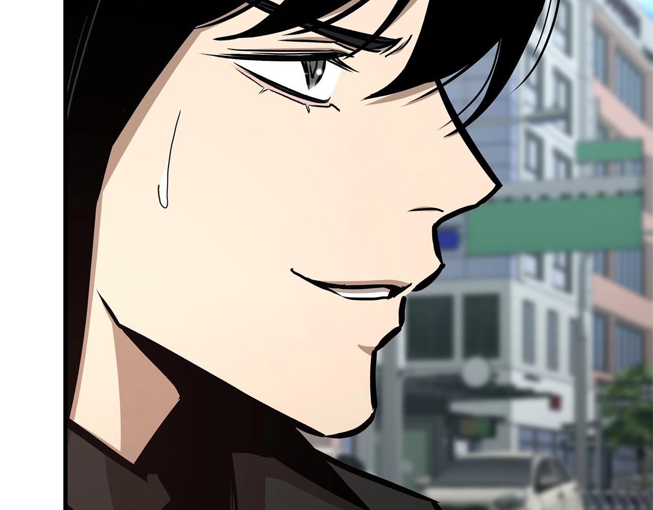 第75话 重火器155
