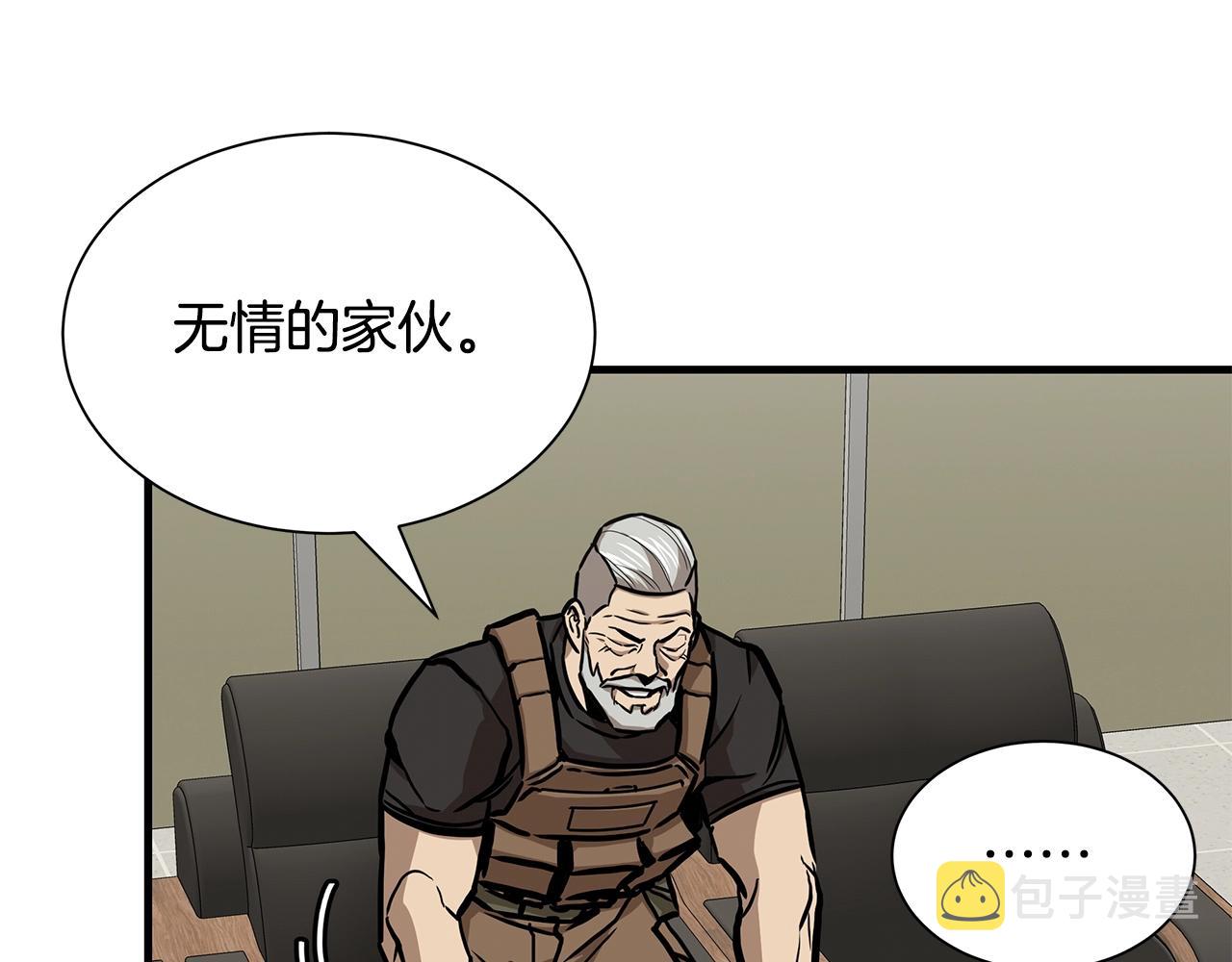 第117话 双雄行动62